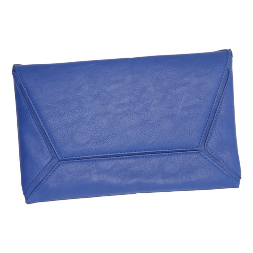 Hallhuber clutch damen - hallhuber,,