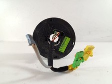 Schleifring Airbag MERCEDES