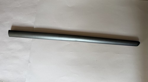 Original peugeot 307 - peugeot,