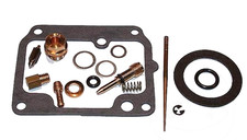 1 Vergaser Reparatursatz