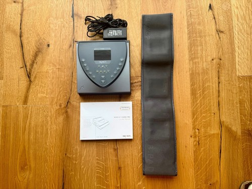 Bemer classic kleines - classic,