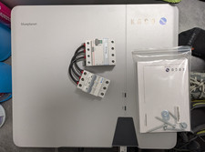 KACO blueplanet 5.0 NX3 M2 5kW