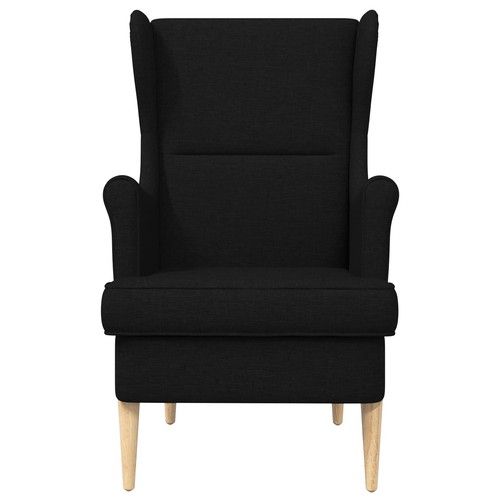 Sessel ohrensessel relaxsessel - ohrensessel,