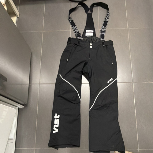 Vist herren ski salopette - ski,