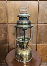 Standard 5112 350CP Starklicht