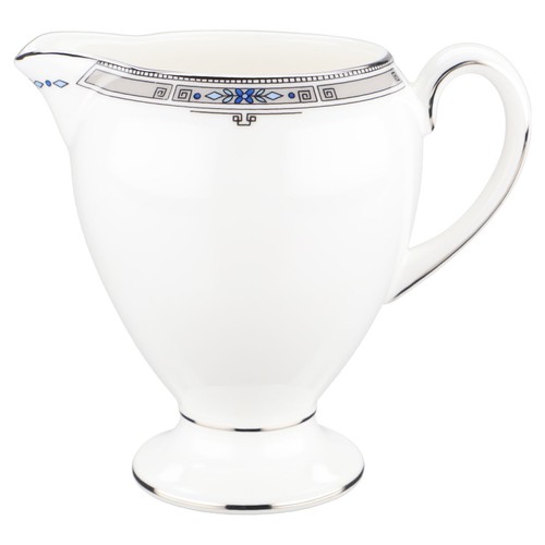 Milchkännchen wedgwood - milchkännchen,