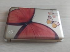 Notebook HP Mini 210-1099 EA Original Vivienne Collection