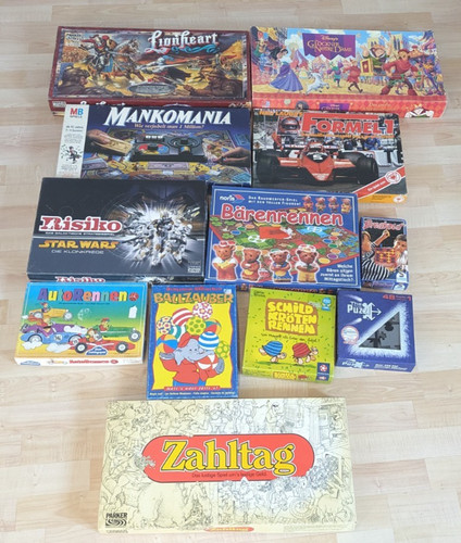 Brettspiel brettspiele spiele - brettspiele,