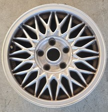 1x AUDI 100 / 200 Typ 44 /