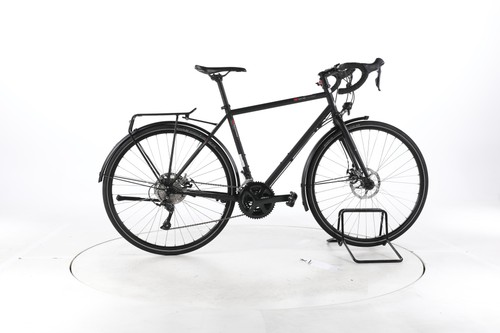 Vsf fahrradmanufaktur - vsf,