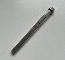 Cartier Vendome Trinity