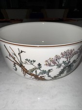 Villeroy & Boch Botanica 7.75"