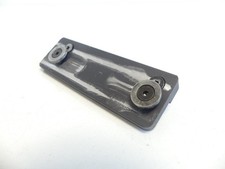 Halterung für Handrad der