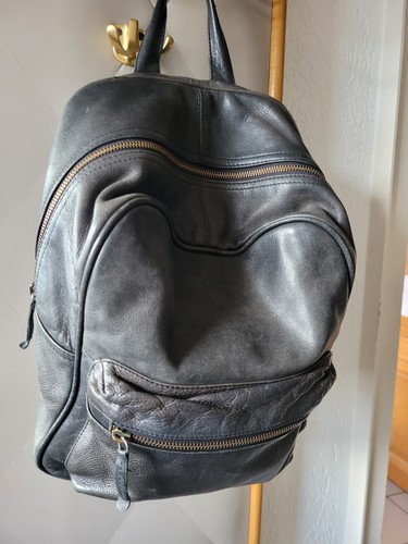 Gusti leder studio damen - leder,