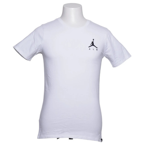 Jordan shirt größe s - t-shirt,,