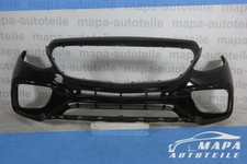 Mercedes E-Klasse W213 S213 63