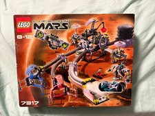 Lego 7317 life - lego, on
