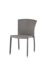 Stapelstuhl Kingston Diamond