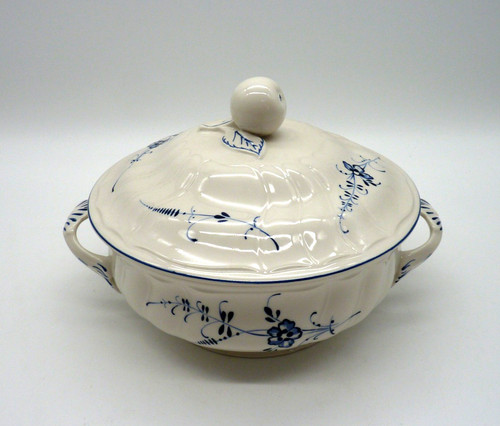Villeroy boch vieux - villeroy, &