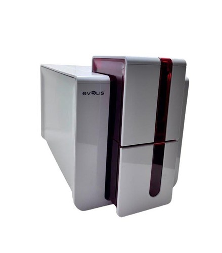 Kartendrucker cardprinter - kartendrucker,