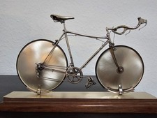 Rennrad Zeitfahrrad Modell