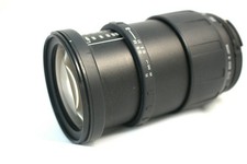 Tamron AF Aspherical LD