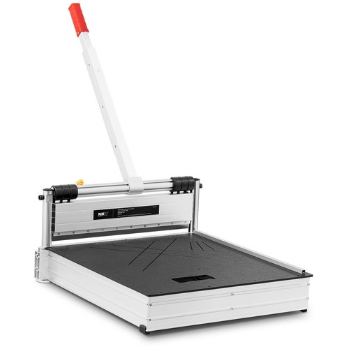 Vinyl laminatschneider - vinyl-, &