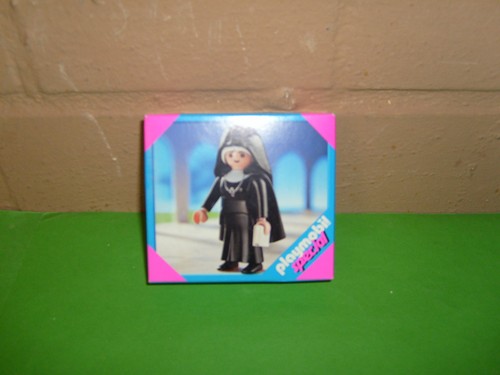 Playmobil special 4631 - playmobil, special-4631