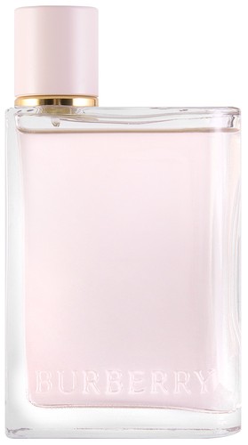 Burberry her eau - parfum, 100