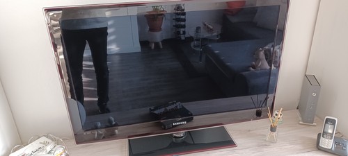 Samsung 40zoll led - samsung,