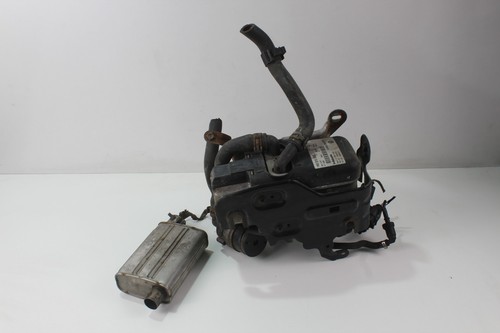 Orig standheizung diesel - orig.,