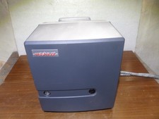 Weishaupt Ölbrenner WL5/1-B