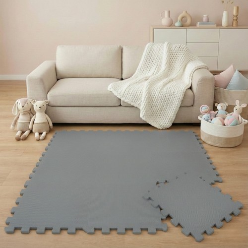 Teile baby kinder - 9,