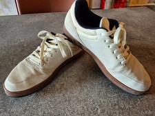 Etnies marana sneaker schuhe - etnies,