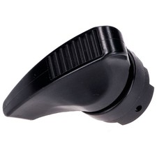 Eber Lichtschalter mit