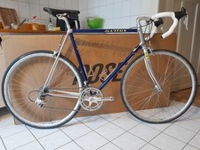 Rennrad Vitus 979 Alloy Alu
