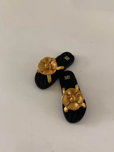 Barbie sandaletten flip - flip, flops