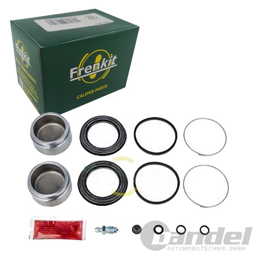 Frenkit reparatursatz - frenkit,