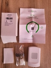 Z-Wave Aussen-Helligkeitssensor