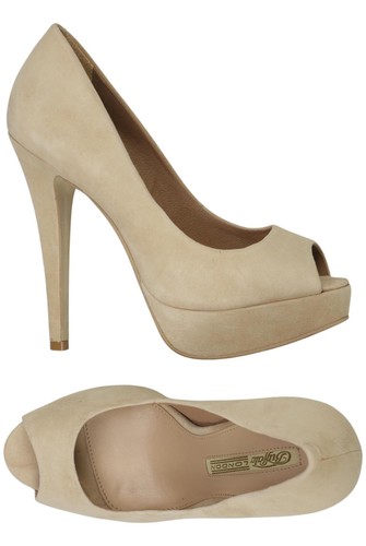 Buffalo london pumps damen - london,