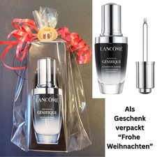 Anti-Aging SERUM Lancôme