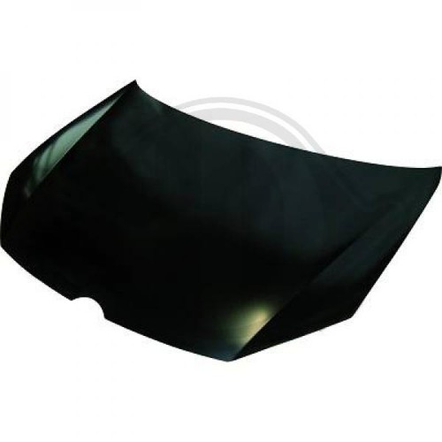 Diederichs motorhaube haube - motorhaube,
