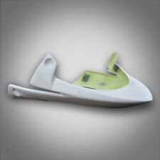 DR413 Triumph Speed Triple