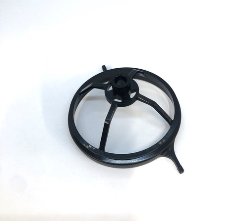 Shimano line guard - shimano, ultegra