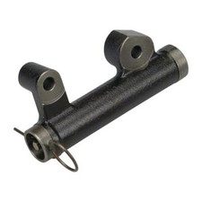 Riemenspanner Zahnriemen Volvo