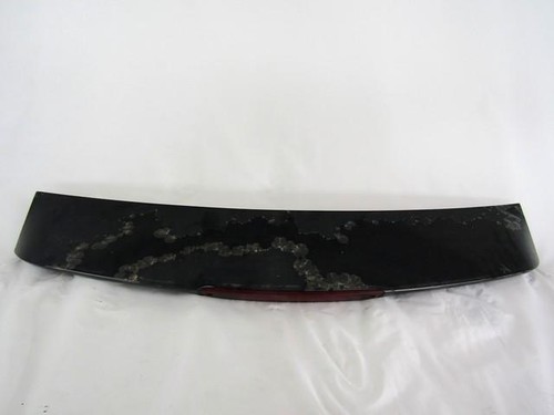 1553311 heckspoiler ford focus - ford,