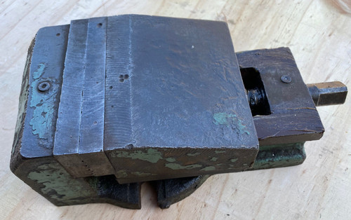 4kg 120 80 mm - 11,4kg, /80