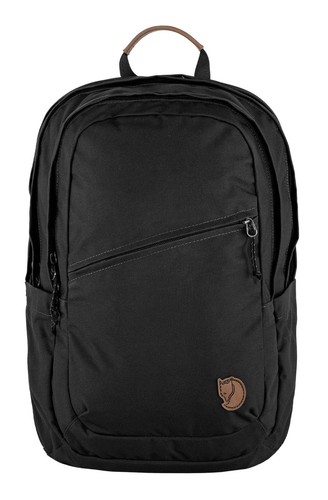 Fjällräven räven - räven, 28