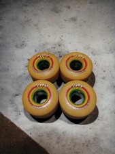 Tony alva Skateboard Rollen