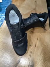 Herren Fahrradschuhe Gr. 43 *neu und Ungetragen*